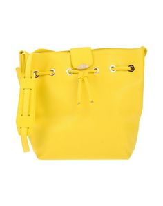 Сумка через плечо LIU •JO