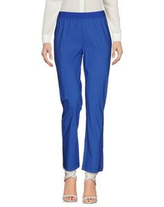 Повседневные брюки Twin Set Simona Barbieri