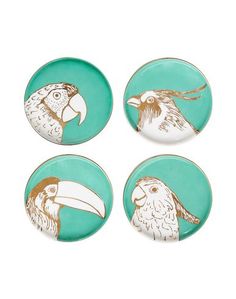 Предмет сервировки стола Jonathan Adler