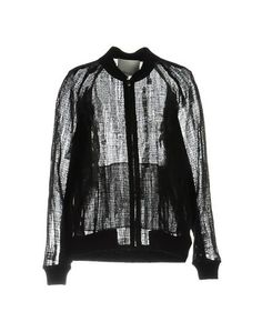 Куртка 3.1 Phillip LIM