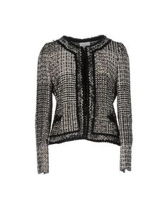 Пиджак Edward Achour