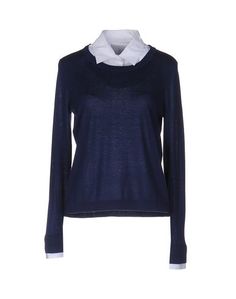 Свитер Twin Set Simona Barbieri