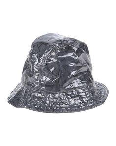 Головной убор Armani Collezioni