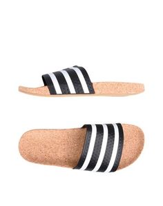 Сандалии Adidas