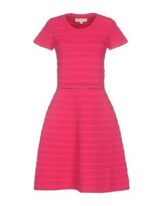 Короткое платье Michael Kors