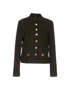 Пиджак Imperial