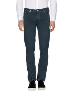 Повседневные брюки Nicwave