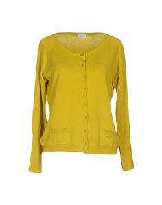 Кардиган LIU •JO