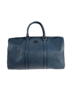 Дорожная сумка Dolce & Gabbana