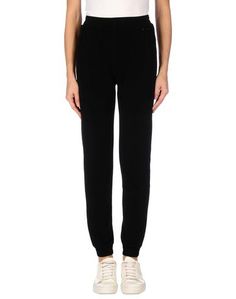 Повседневные брюки Twin Set Simona Barbieri