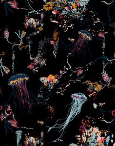 Предмет декора 17 Patterns