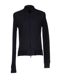 Кардиган Vneck