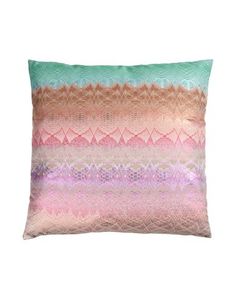 Подушка Missoni Home