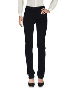 Повседневные брюки Cristinaeffe