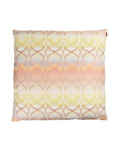 Подушка Missoni Home