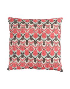 Подушка Missoni Home