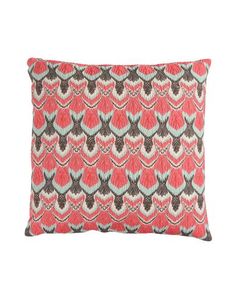 Подушка Missoni Home