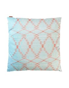 Подушка Missoni Home