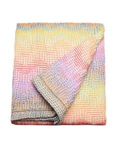 Плед Missoni Home