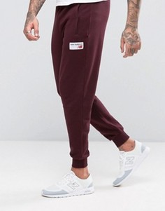 Категория: Джоггеры New Balance