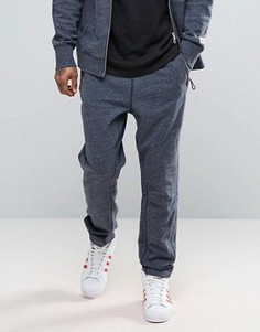 Зауженные джоггеры adidas Originals x Reigning BS0630 - Темно-синий