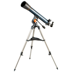 Телескоп Celestron