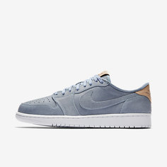 Мужские кроссовки Air Jordan 1 Retro Low OG Premium Nike