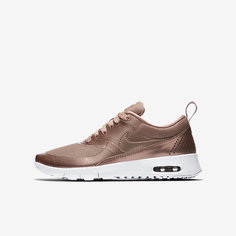 Кроссовки для школьников Nike Air Max Thea SE (3.5Y–7Y)