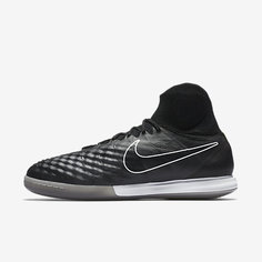 Футбольные бутсы для игры в зале/на поле Nike MagistaX Proximo II