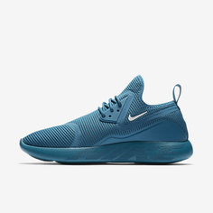 Мужские кроссовки Nike LunarCharge Breathe