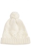 Категория: Шапки женские Ermanno Scervino