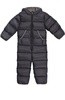 Категория: Комбинезоны Moncler