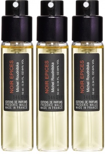 Парфюмерная вода Noir Epices Frederic Malle