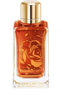 Парфюмерная вода Oud Bouquet Lancome