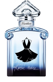 Парфюмерная вода La Petite Robe Noire Intense Guerlain