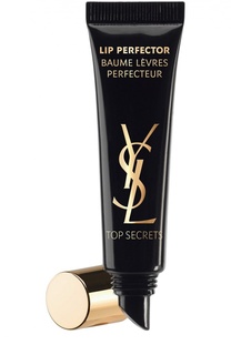 Бальзам для губ Lip Perfector YSL