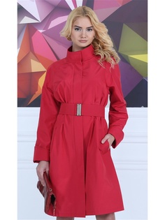 Плащи YLLUZZORE