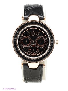 Часы наручные VERSUS VERSACE