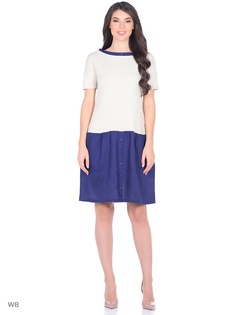 Платья MAIRONI