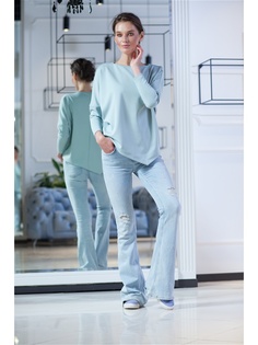 Свитеры RUXARA