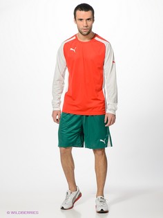 Шорты Puma