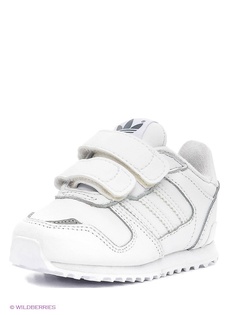 Кроссовки Adidas