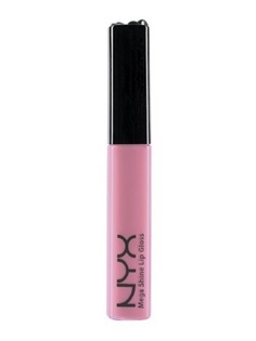 Блески NYX PROFESSIONAL MAKEUP