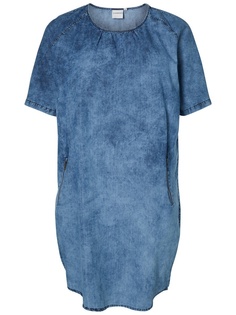 Платья JUNAROSE