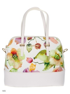 Сумки David Jones