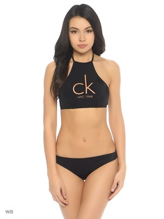 Лифы Calvin Klein