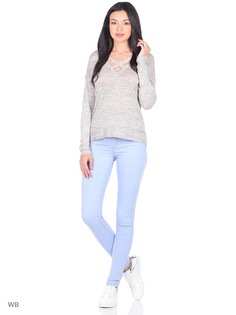 Пуловеры ONLY