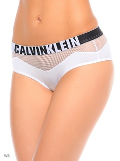 Трусы Calvin Klein