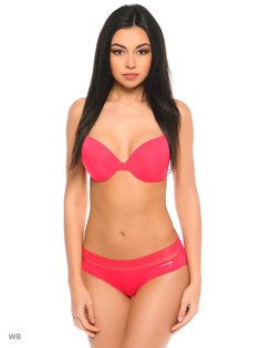 Трусы Calvin Klein