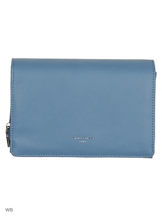 Сумки David Jones